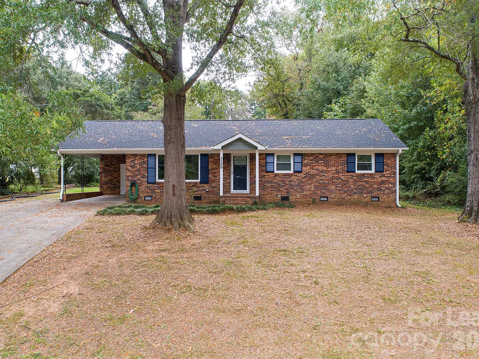 3 bed, 2.0 bath, $1,795 — Photo 1