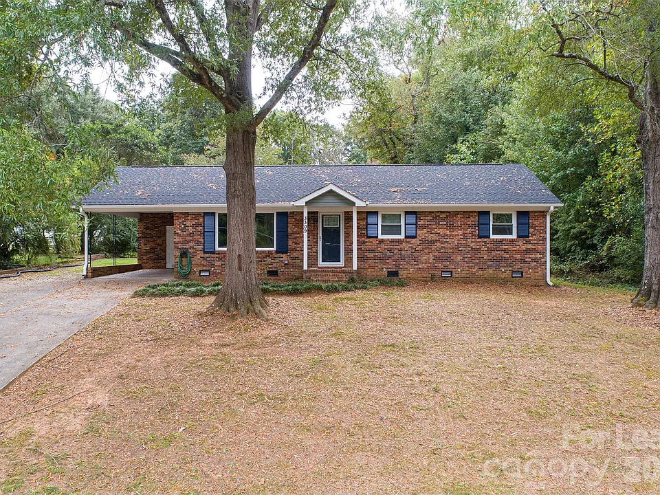 3309 Rollingwood Dr