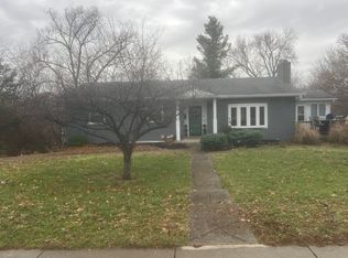 2326 Dixie Hwy, Fort Mitchell, KY 41017