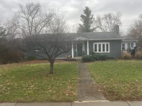 2326 Dixie Hwy, Fort Mitchell, KY 41017