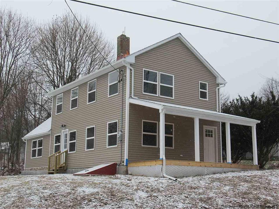 1st image of 1177 Main St