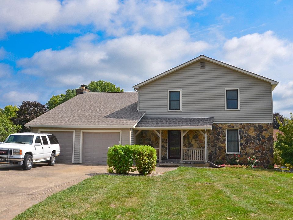1st image of 60 Joye Ct