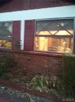 1st image of 10112 Haines Canyon Ave