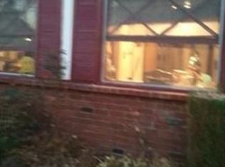 10112 Haines Canyon Ave, Tujunga, CA 91042