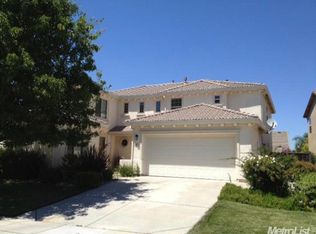 6017 Matina Dr, Elk Grove, CA 95757