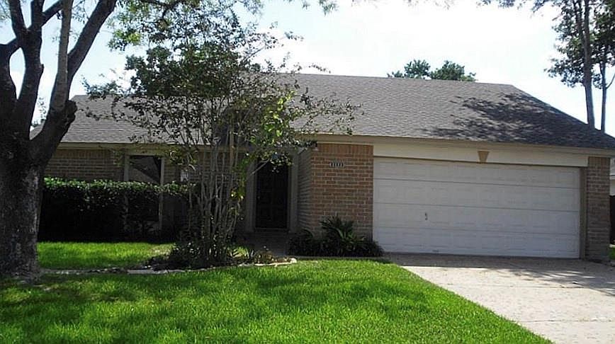 1st image of 24135 Tayloe House Ln