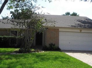 24135 Tayloe House Ln, Katy, TX 77493