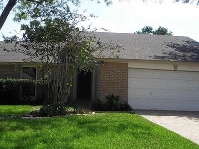 24135 Tayloe House Ln, Katy, TX, 77493