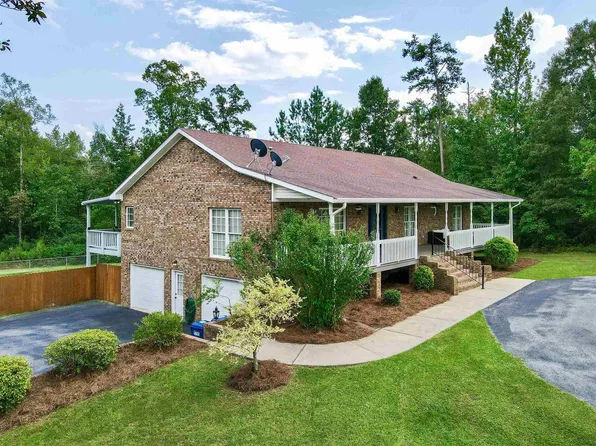 222 Hollingsworth Dr, Gadsden, AL 35905