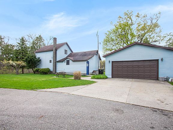 4th image of 7367 Chandler Dr NE