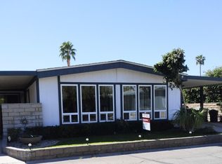 138 Piccadilly St, Rancho Mirage, CA 92270