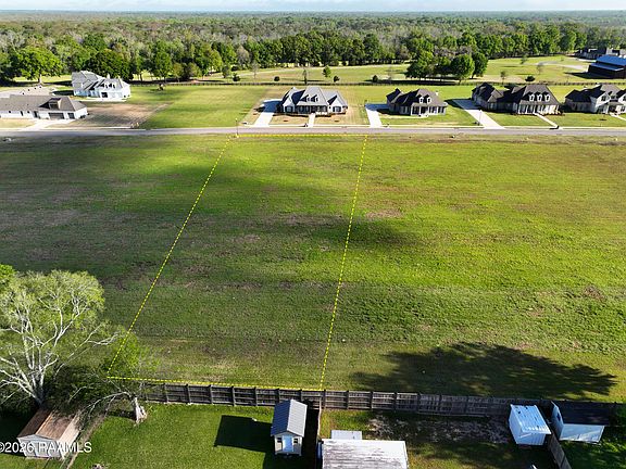 2nd image of 110 Cypress Ridge Rd