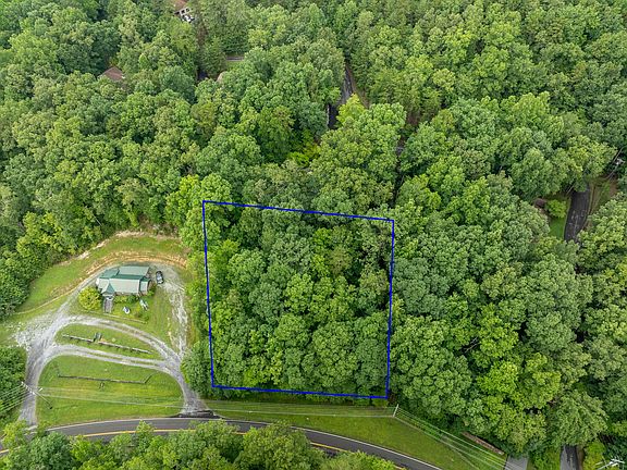 5th image of 12 Middle Creek Rd Lot 1&2