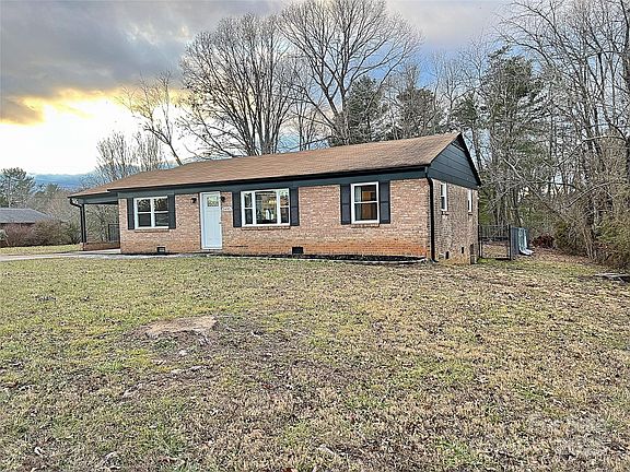 2nd image of 3495 Oakmont Extension Ln