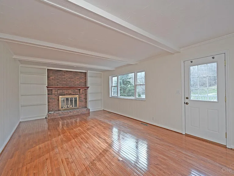 9967 Morganstrace Dr — Photo 3