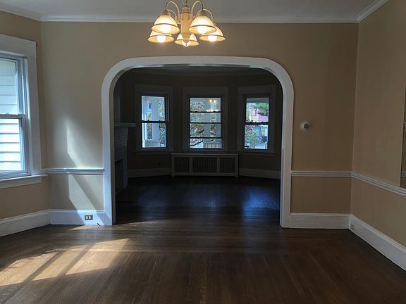 4th image of 457 Central Ave #1