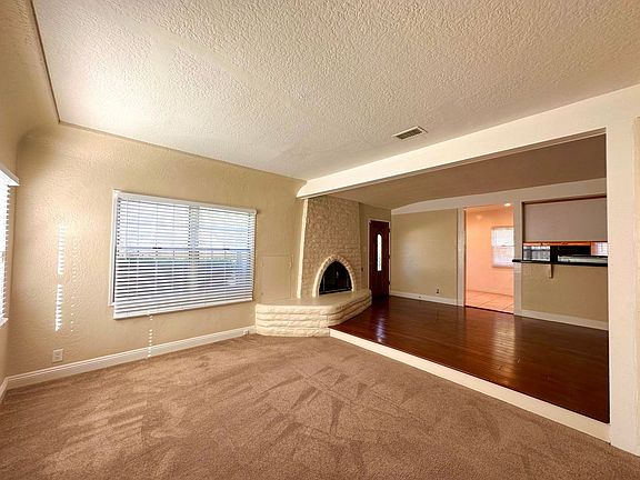 3rd image of 25508 Cypress St #25508