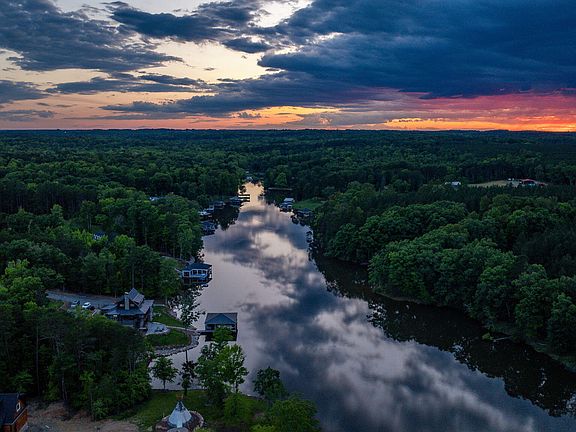 57th image of this home