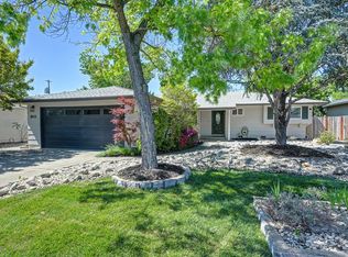 8112 Briar Way, Granite Bay, CA