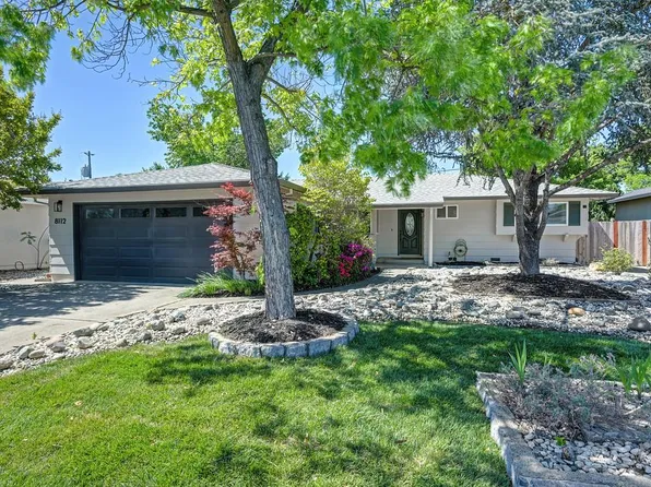 8112 Briar Way, Granite Bay, CA 95746