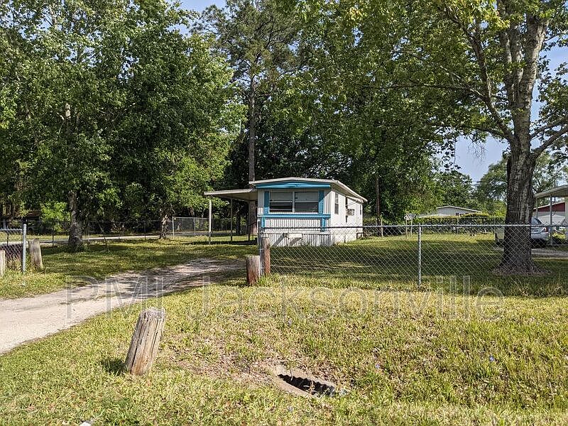 1st image of 8675 Susie St