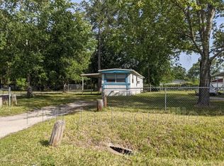 8675 Susie St, Jacksonville, FL 32210