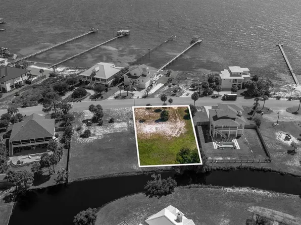 5639 Grande Lagoon Blvd, Perdido Key, FL 32507