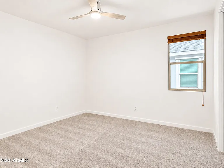 11245 E Unity Ave — Photo 8