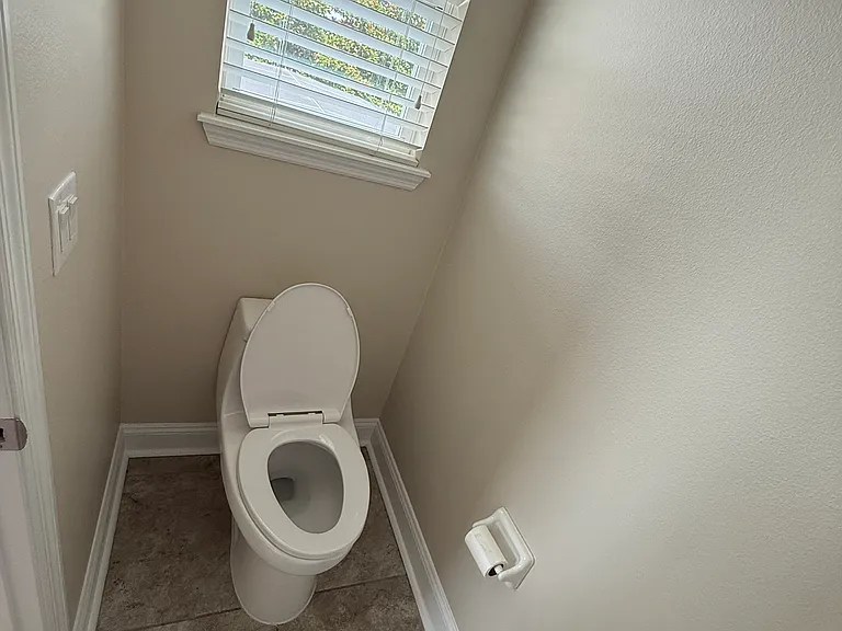14609 Magnolia Ridge Loop — Photo 83
