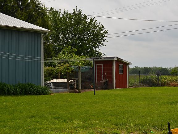 5th image of 10 S Main St
