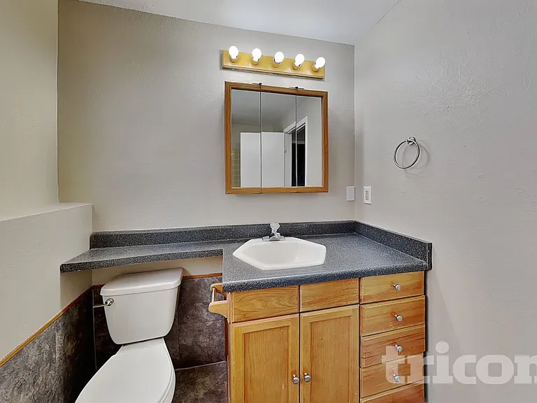 16890 Blue Mist Cir — Photo 12