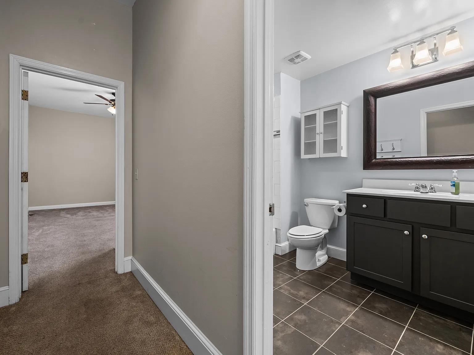 2 bed, 1200 sqft, $1,900 — Photo 3
