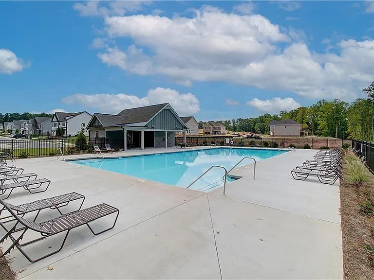 1772 Dover Creek Ln — Photo 19