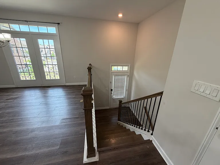 4180 Essex Pond Way — Photo 8