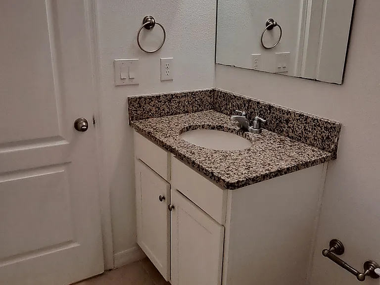 2487 White Lilly Dr — Photo 29