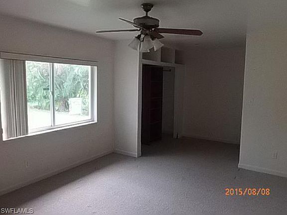 4th image of 3810 SW 11th Ave