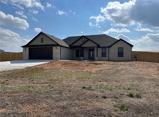 5946 S Highway 65, Harrison, AR 72601