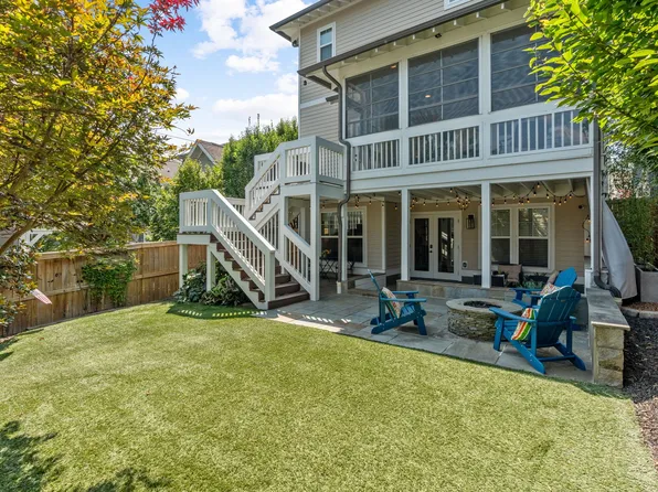 1010A Caldwell Ave, Nashville, TN 37204