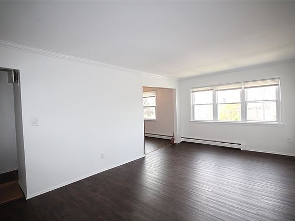 4th image of 80-03 165th St #2
