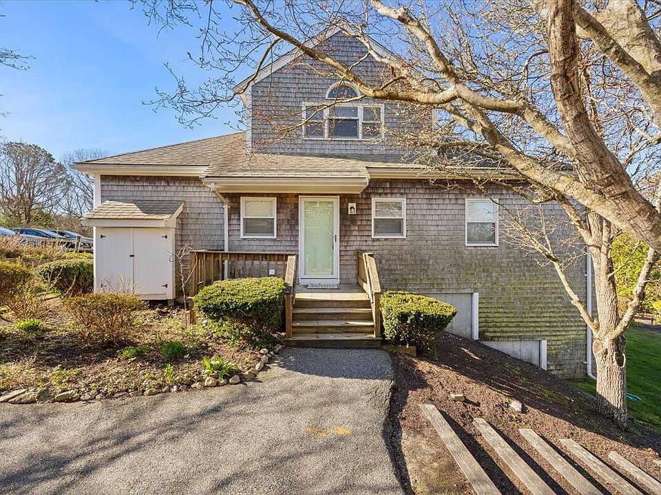 1st image of 30 Harbor Hill Drive UNIT 30