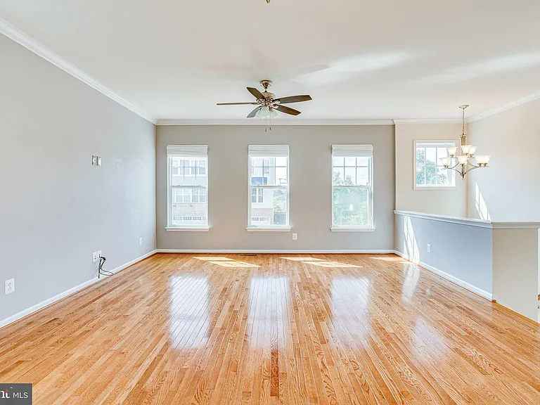 43472 Hopestone Ter — Photo 11