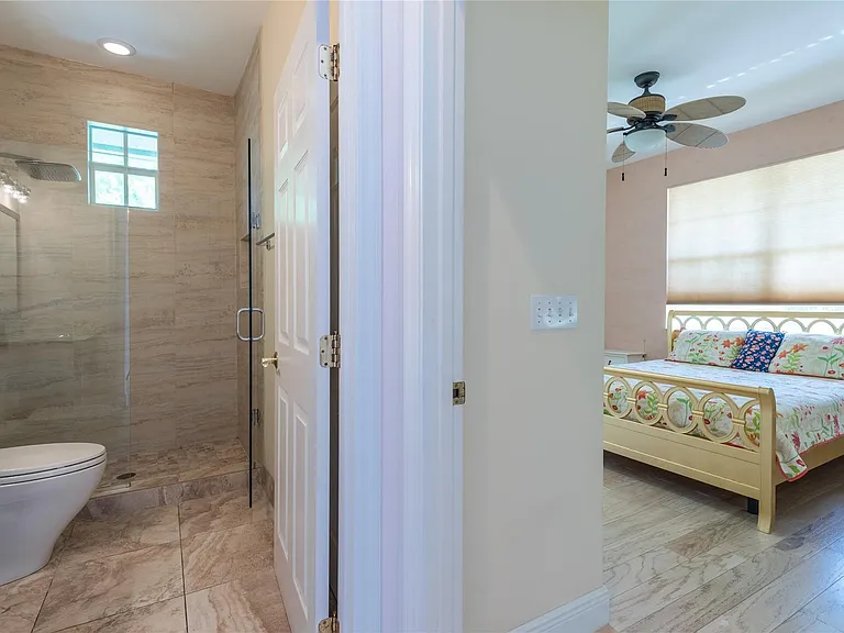2999 Banyan Rd — Photo 23