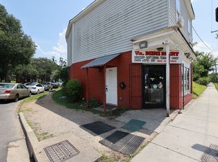 823 Mosby St APT A, Richmond, VA 23223
