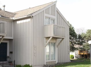 8183 Monrovia St, Lenexa, KS 66215