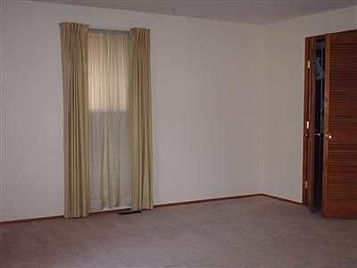 3rd image of 1520 Beaver Creek Ln