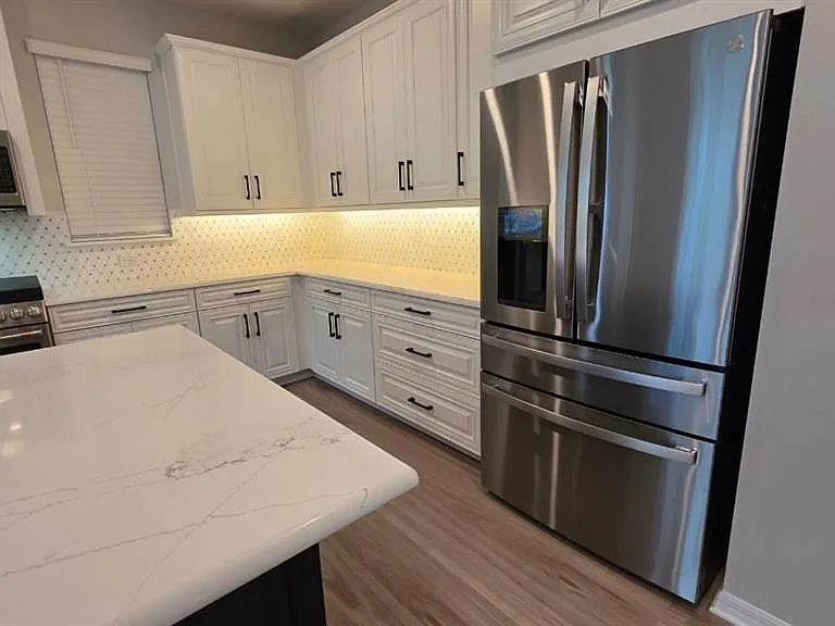 14768 Field Daisy Dr — Photo 13
