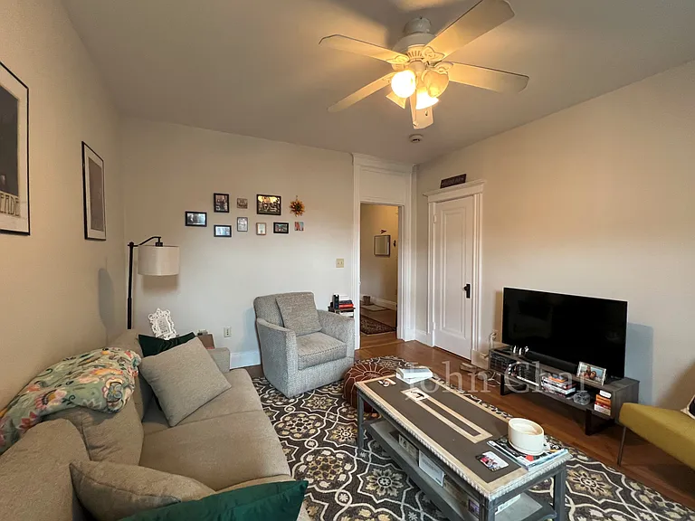 4 Ayr Rd #24 — Photo 3