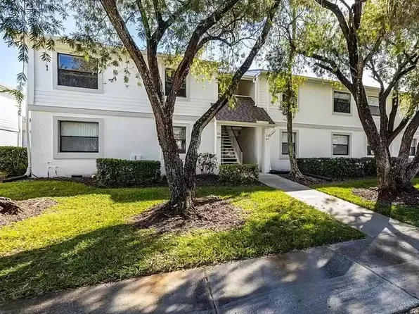 209 Meadow Ln, Oldsmar, FL 34677