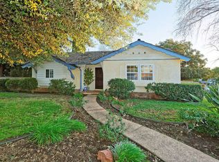 21052 Lanark St, Canoga Park, CA 91304