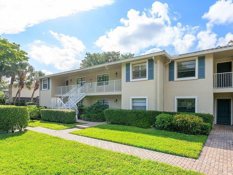 1st image of 20 Westgate Ln #20D